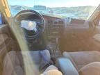 2000 Toyota 4runner SR5