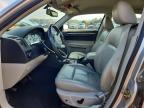 2006 Chrysler 300 Touring