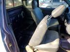 1995 Nissan Truck XE V6