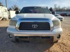 2008 Toyota Tundra Double Cab