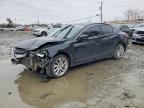 2017 Acura Ilx Base Watch Plus