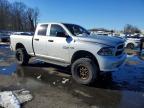 2013 Dodge Ram 1500 st