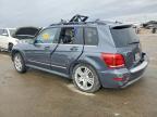 2015 Mercedes-Benz Glk 350 4matic