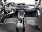 2023 Nissan Leaf sv Plus