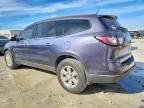 2013 Chevrolet Traverse lt