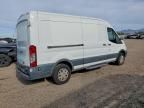 2016 Ford Transit T-150 Utility / Service Van