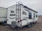 2018 Jayco 2018 Jyco Unknown