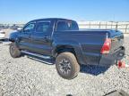 2005 Toyota Tacoma Prerunner V6