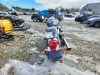 2006 Suzuki C50