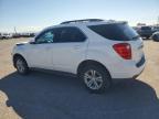 2010 Chevrolet Equinox lt