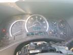 2003 Cadillac Escalade ext