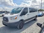 2019 Ford Transit T-350