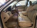 2006 Cadillac DTS