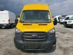 2021 Ford Transit T-250 Delivery Van