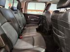 2015 Dodge RAM 1500 Longhorn