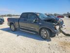 2013 Toyota Tundra Grade