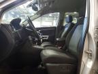 2013 Chevrolet Captiva ls