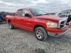 2006 Dodge Ram 1500 st
