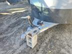 2024 Delta Horse Trailer