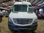 2015 Freightliner Sprinter 2500