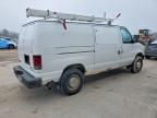 2006 Ford Econoline E350 Super Duty Van