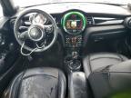2021 Mini Cooper