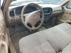 2004 Toyota Tundra Base