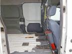 2013 Ford Transit Connect xlt