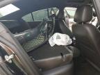 2015 Buick Regal gs