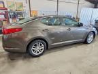 2012 KIA Optima lx