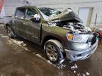 2020 Dodge RAM 1500 BIG Horn