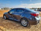 2016 Mazda 3 Grand Touring