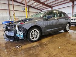 2024 Subaru Impreza for sale in Pennsburg, PA