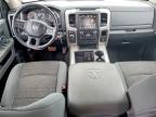2014 Dodge RAM 1500 SLT