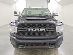 2019 Dodge RAM 2500 Tradesman