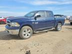 2015 Dodge RAM 1500 SLT