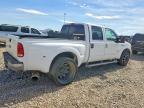 2005 Ford F350 Super Duty