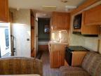 2006 Ford Winnebago RV