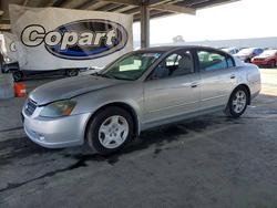 2005 Nissan Altima s for sale in Hayward, CA