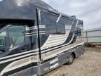 2019 Mercedes-Benz Sprinter 3500/4500