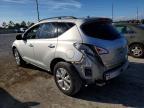 2014 Nissan Murano s