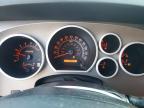 2010 Toyota Tundra Grade
