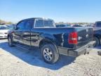 2006 Ford F150