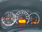 2011 Nissan Altima 2.5