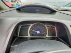 2010 Honda Civic ex