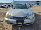 2000 Infiniti I30