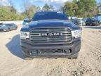 2019 Dodge 2500 Laramie