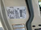 2005 Ford Explorer xlt