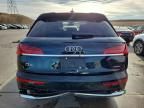 2022 Audi Q5 Premium 45