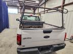 2017 Ford F150